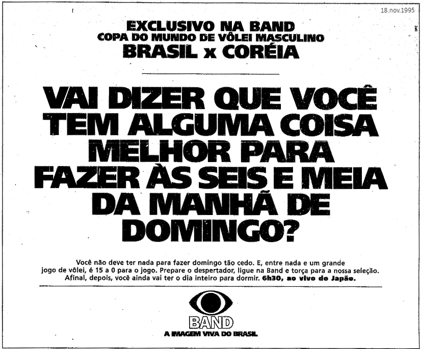 Band1995VleiBrasilxCoreia(Folha).png.4095eb1e52452b6976705176fb05fe58.png
