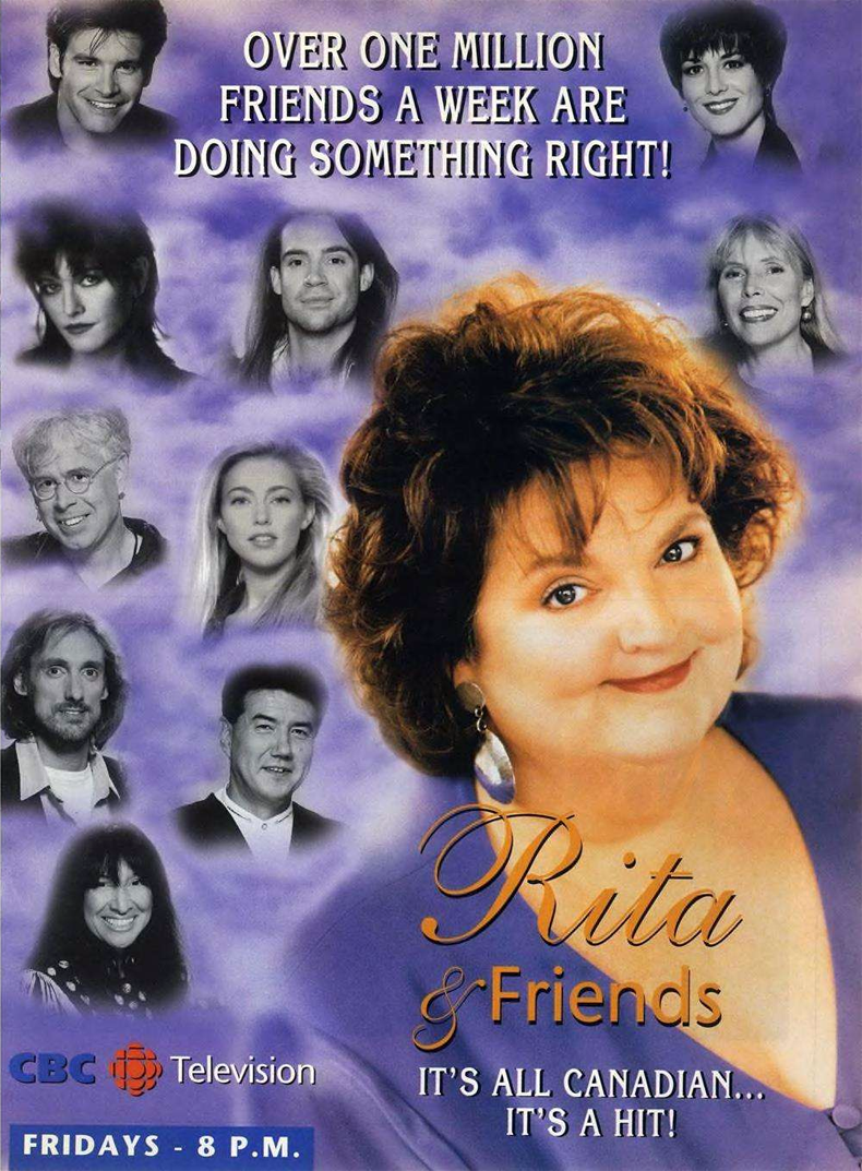 CBC1995RitaFriends(Macleans-chris85).png.1c19b236650d44fb455c1fa98b474c4b.png