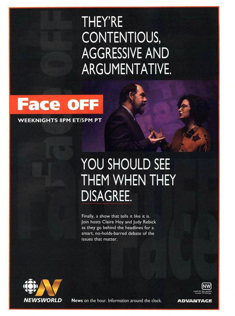 CBCNewsworld1995FaceOff(Macleans-chris85).png.714753fc199cfe7af69c1f70d2d1999d.png