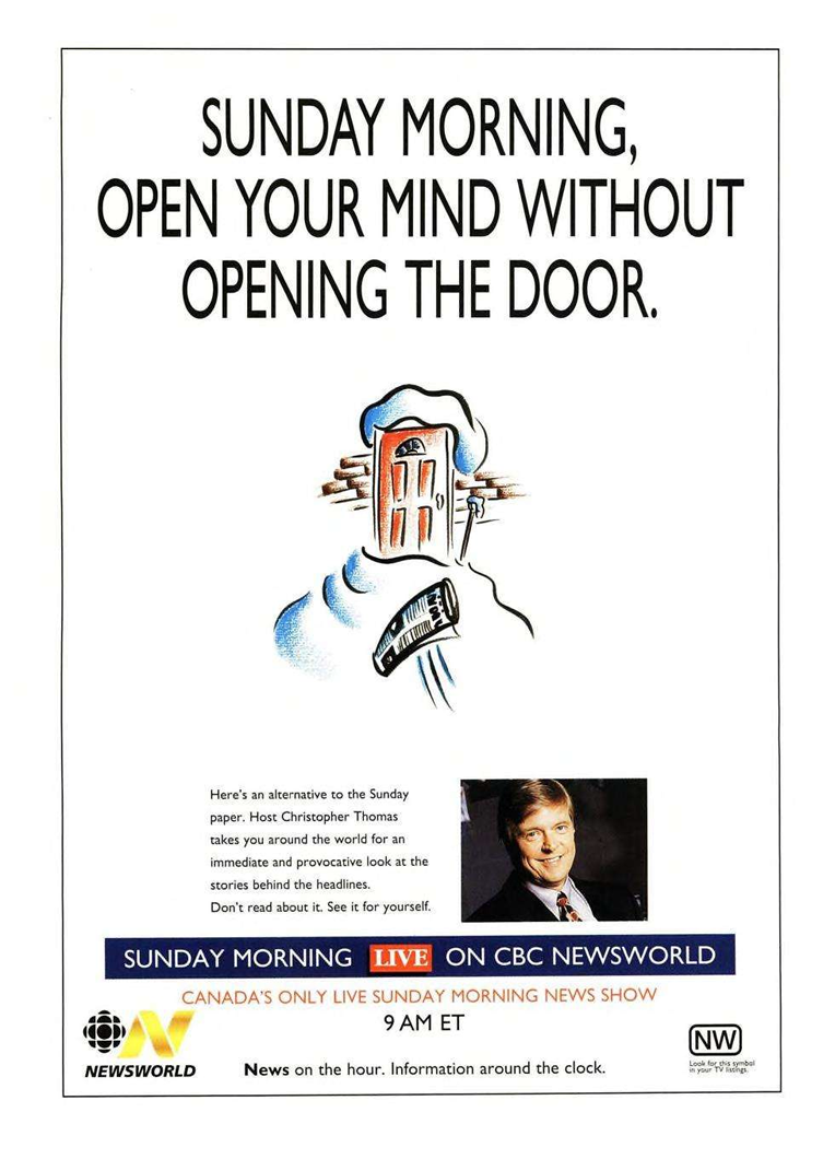 CBCNewsworld1995SundayMorningLive(Macleans-chris85).png.50f47f9173ef8d44f722135f79eb3dd1.png