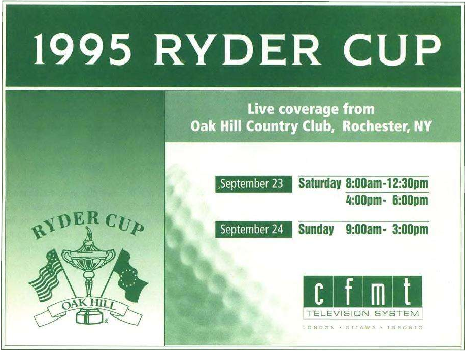 CFMT1995RyderCup(Macleans-chris85).png.dd750851dfd12397a426ee797d75e14a.png