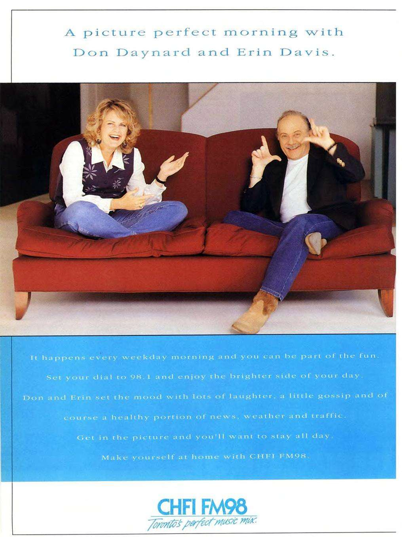 CHFI1995DonandErin(Macleans-chris85).png.8ef0cd767c8fda606aef78e58c5e5e7a.png