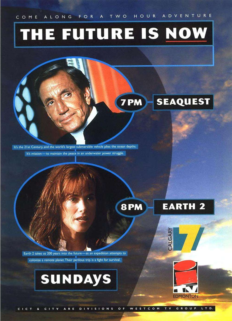 CICT-CITV1995Sundays(Macleans-chris85).png.cfa48bf6e31d8a6716842e19c90bd33e.png