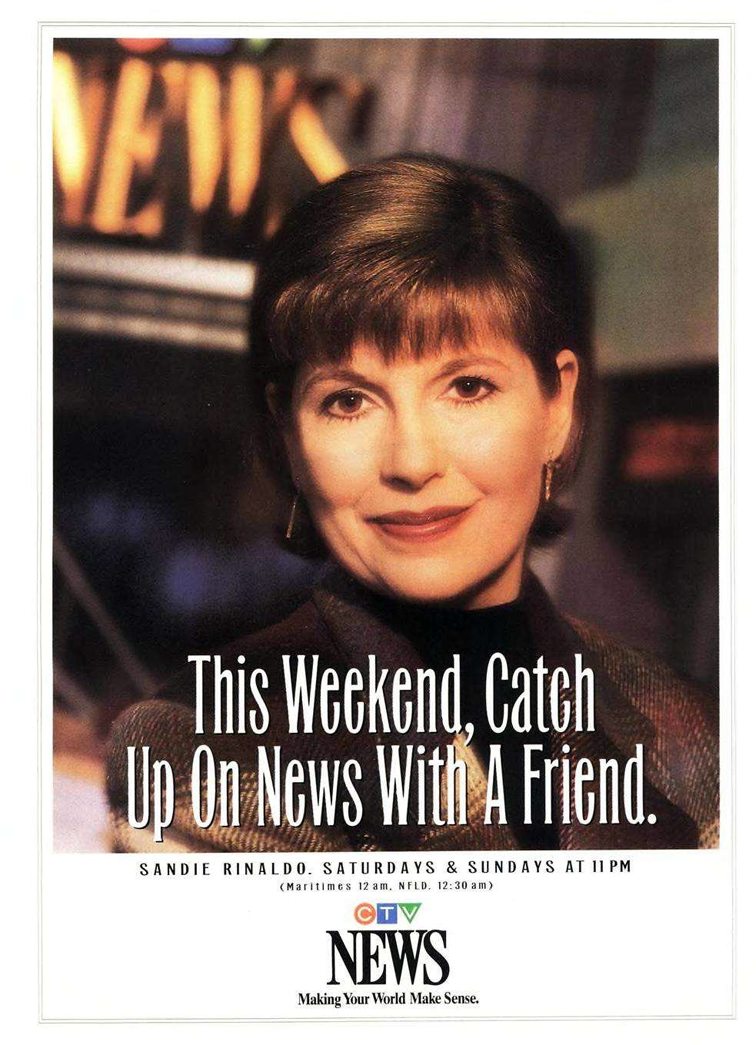 CTV1995CTVNews(Macleans-chris85).png.f3b6f29af1b4419d7ef6fcf2047d5ea2.png