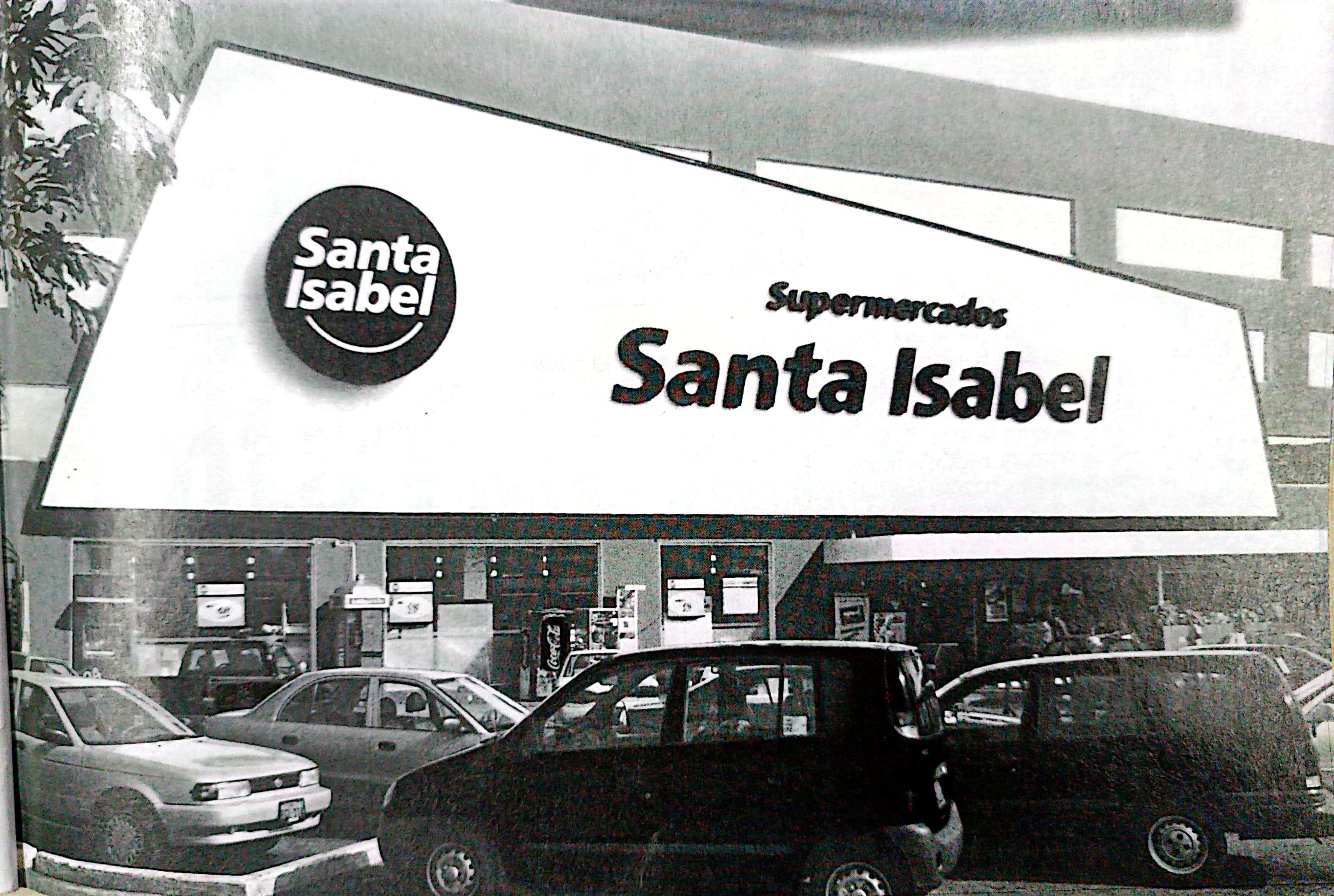 CamScanner21-06-202317.18_3(1).thumb.jpg.7d266bda9c90db863c4780eafd077d11.jpg