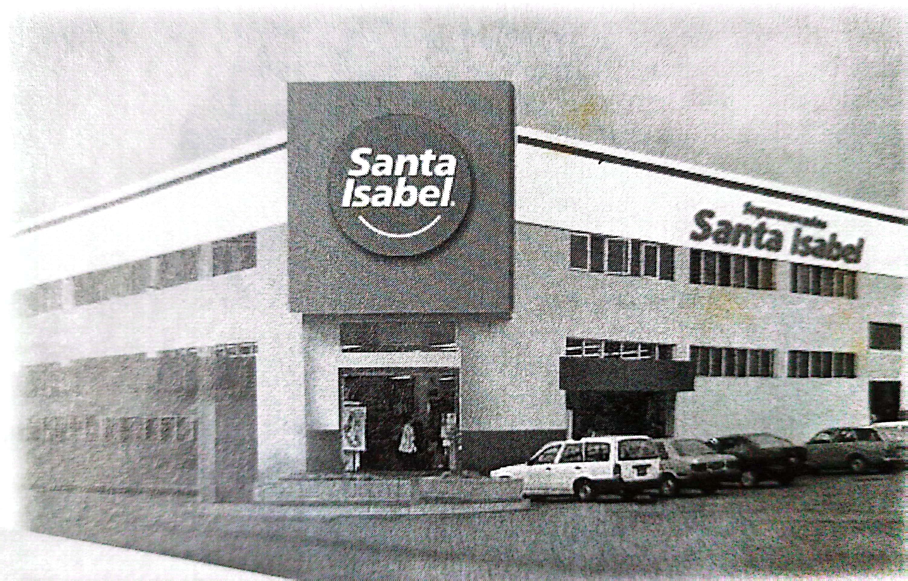 CamScanner21-06-202317.18_4(1).thumb.jpg.2b9f88ff0a8176e196ea3add75167336.jpg