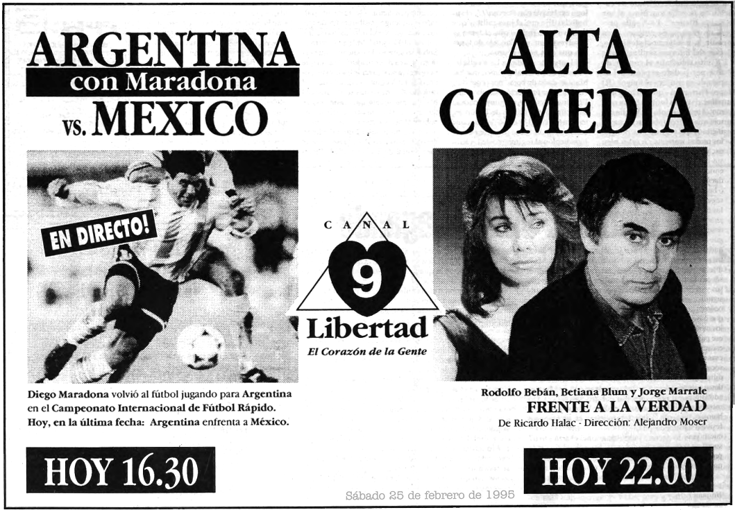 Canal9Libertad1995Argentina-AltaComedia(BNMM-Pgina12).thumb.png.9e7b9c21339e54f761c70f96bdba119b.png