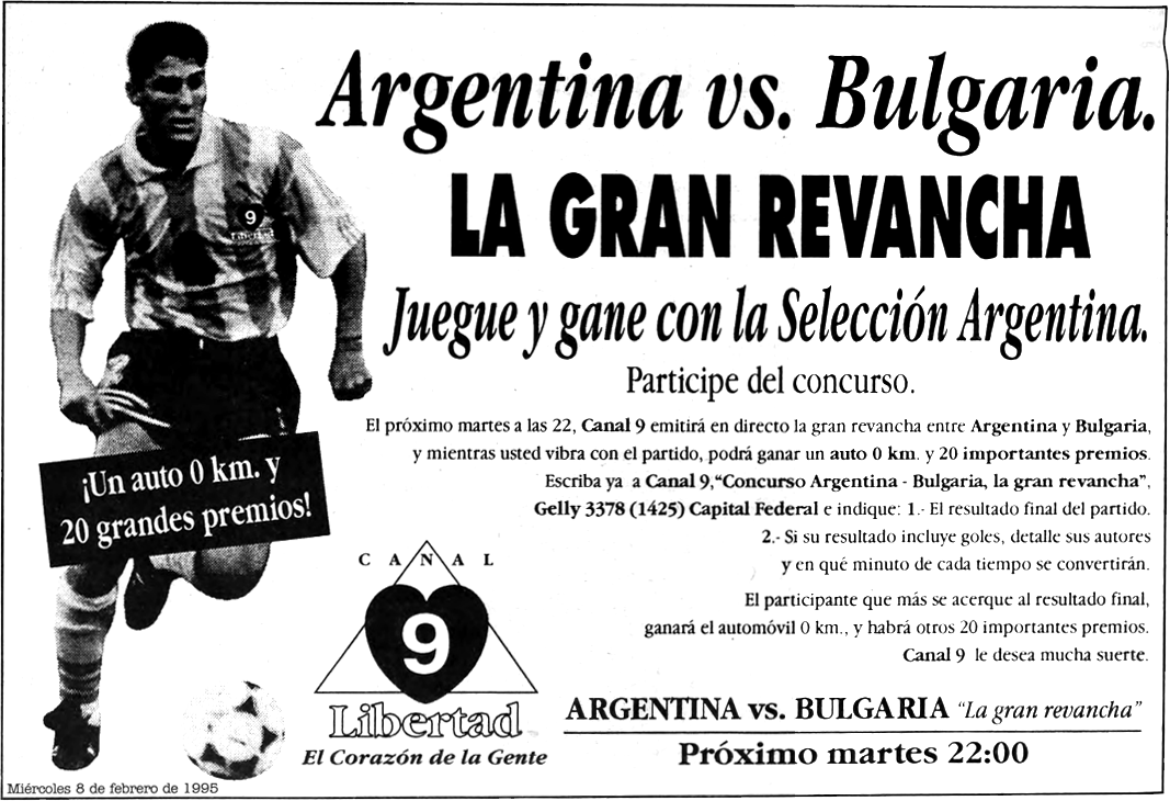 Canal9Libertad1995Argentina-Bulgaria(BNMM-Pgina12).thumb.png.8c30d649b1aa0a98051d0e5ef05933e4.png