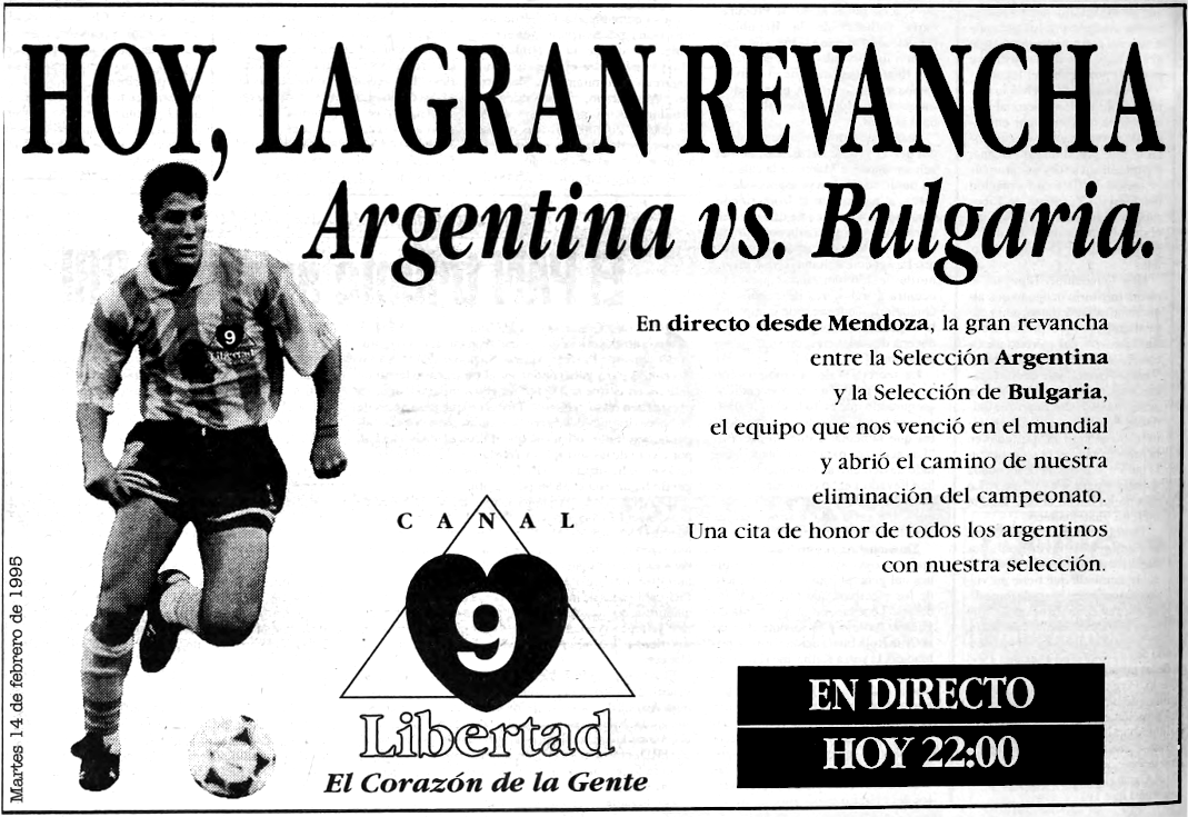 Canal9Libertad1995Argentina-Bulgaria(BNMM-Pgina12)2.thumb.png.755739b6def33ba4f0cb72893599a8f8.png