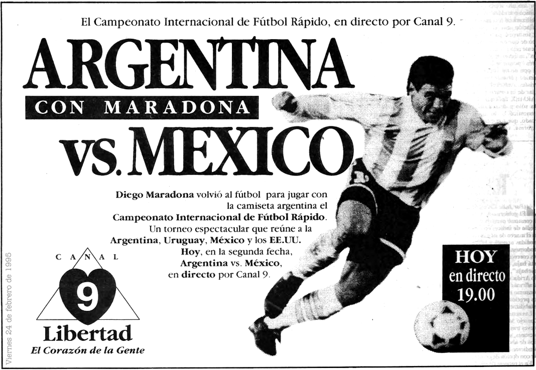 Canal9Libertad1995Argentina-Mexico(BNMM-Pgina12).thumb.png.2c4925b312100c9da00b8b9b433a3647.png