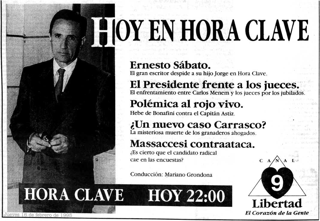Canal9Libertad1995HoraClave16-2(BNMM-Pgina12).thumb.png.8ee83baa7b1b4985eb8434733d988264.png