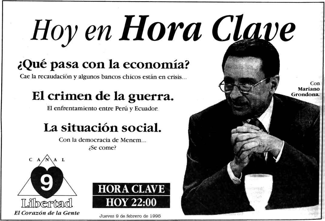 Canal9Libertad1995HoraClave9-2(BNMM-Pgina12).thumb.png.a33526a9e4a08a4d6f306f10b94ec30c.png