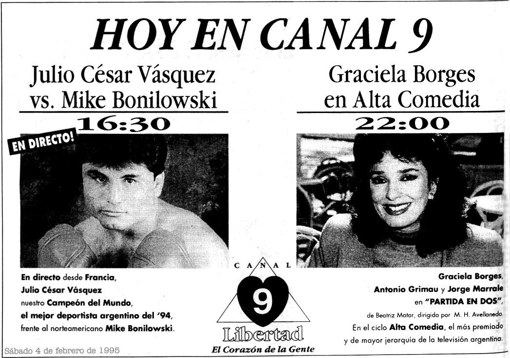 Canal9Libertad1995Hoy4-2(BNMM-Pgina12).thumb.png.22b7ed0500f9a76edc8759b37f87393d.png