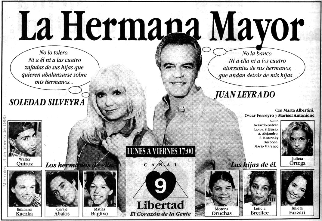 Canal9Libertad1995Lahermanamayor(BNMM-Pgina12).thumb.png.64d1b1764e84c8bae2b1bd8a8712c481.png