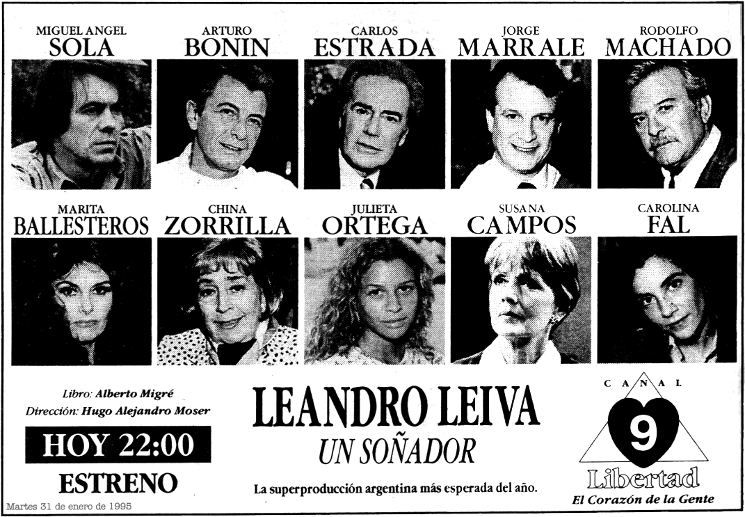Canal9Libertad1995LeandroLeiva(BNMM-Pgina12).thumb.png.3c92e685636c2083d7eb45e76f95700c.png