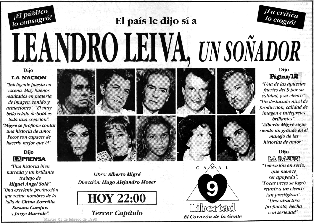 Canal9Libertad1995LeandroLeiva(BNMM-Pgina12)2.thumb.png.28342c5e4c12d3903f383a11a759b9fe.png