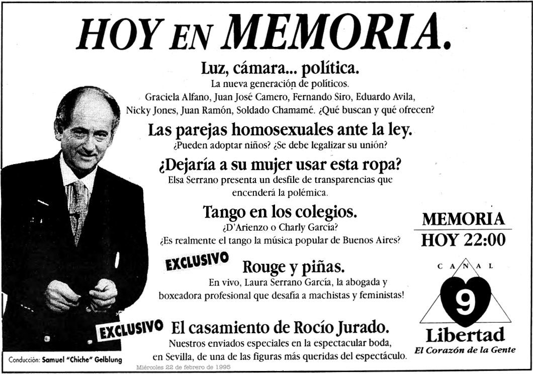 Canal9Libertad1995Memoria22-2(BNMM-Pgina12).thumb.png.8949e7384b670a68d5a39a64a150ddaa.png
