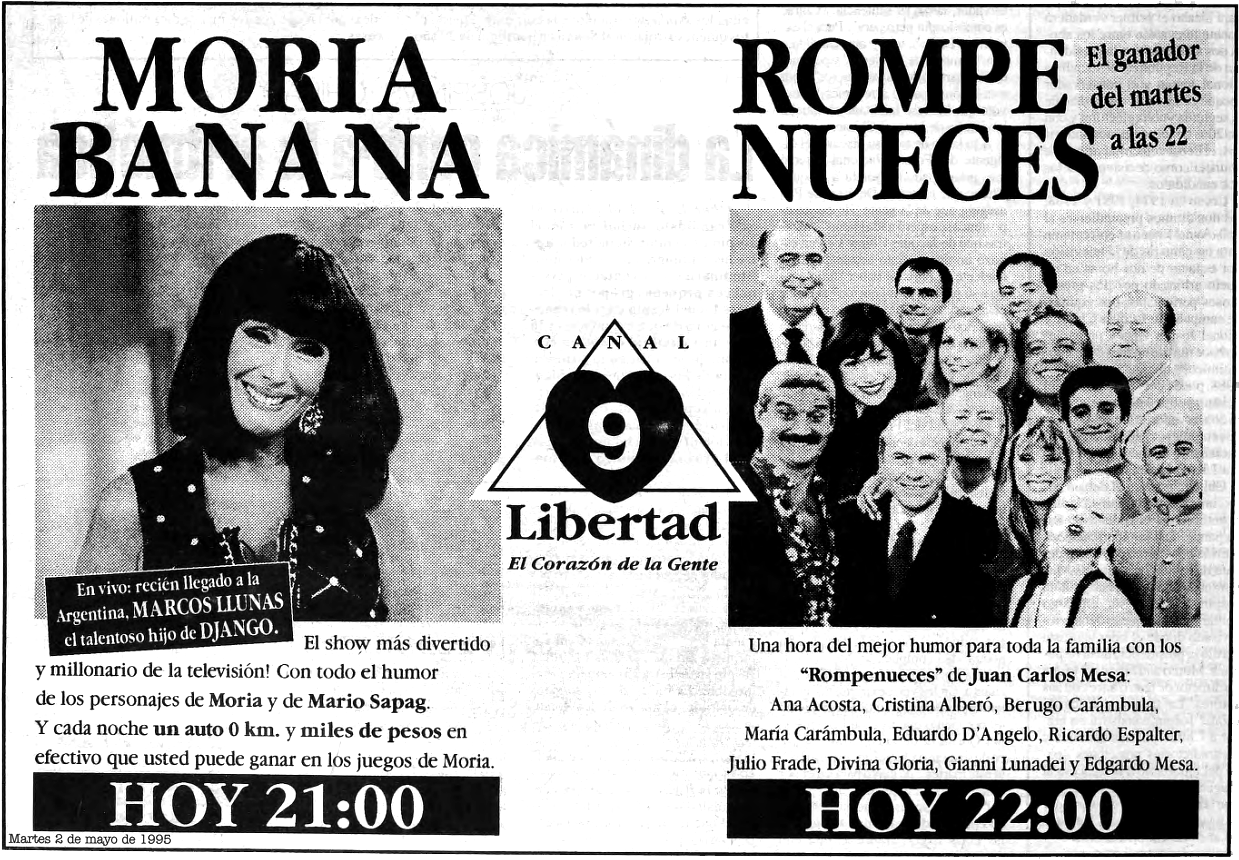 Canal9Libertad1995Moria-Rompenueces(BNMM-Pgina12).thumb.png.59ccee347b81aee9b3fbeb5fc51a4e12.png