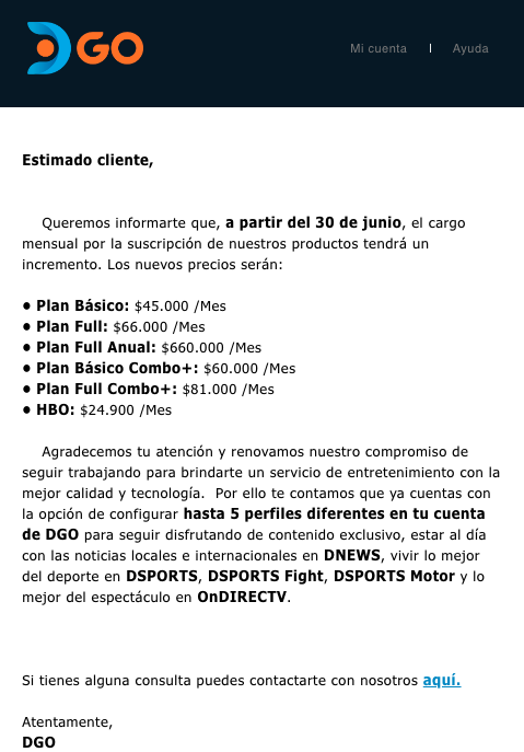 CapturadePantalla2023-06-27ala(s)3_50_15p.m..png.53060b62b4103a55880ad4df1a4143d1.png