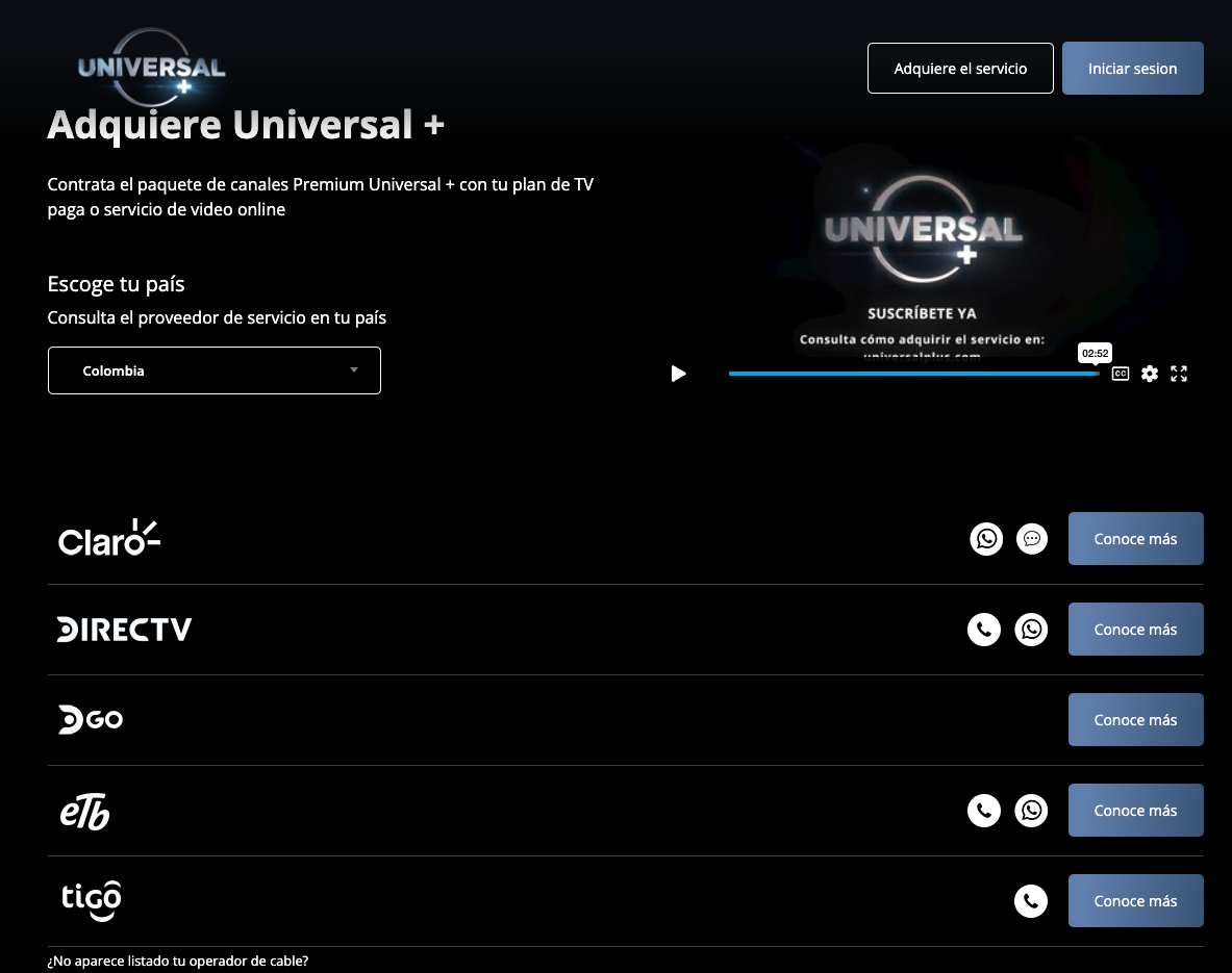 CapturadePantalla2023-06-27ala(s)4_56_10p.m..thumb.png.882f2068555b7fa9170a91154524084e.png