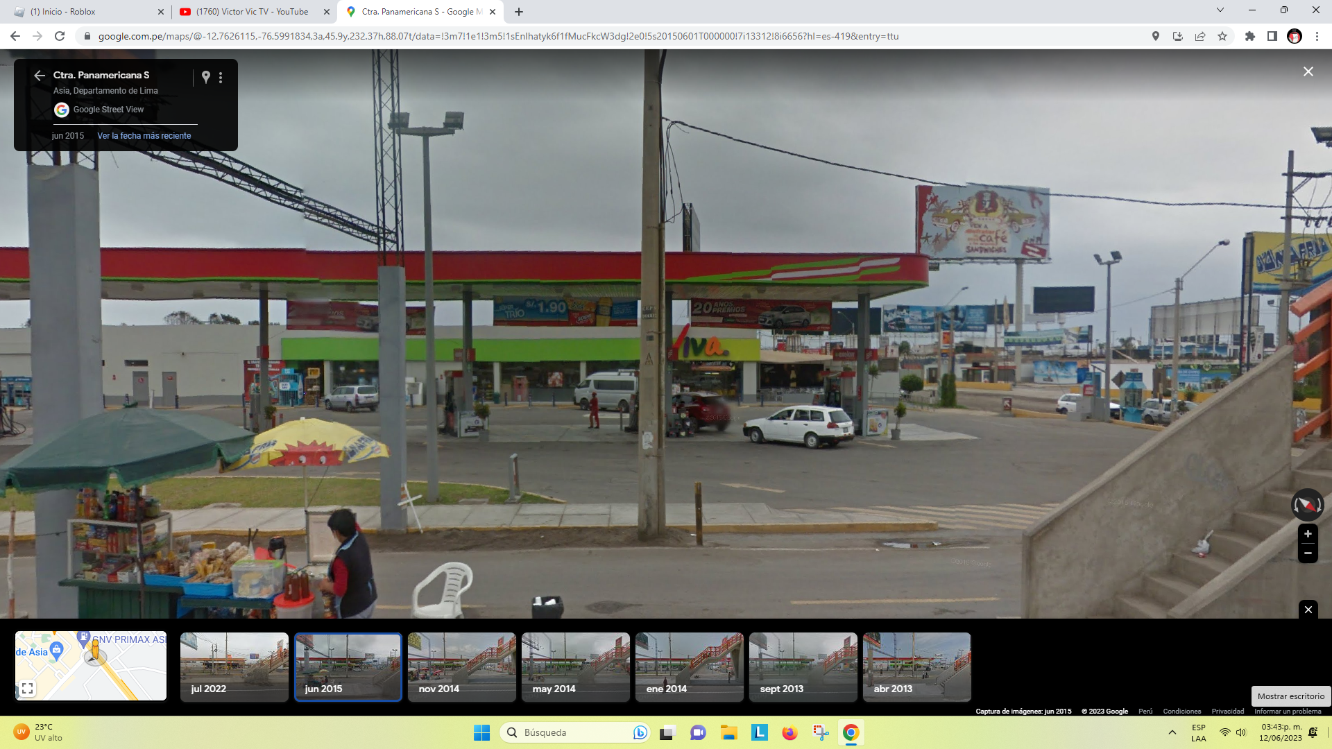Capturadepantalla(51).thumb.png.30d97a4646e9ceb9ac0620d3efecfd78.png