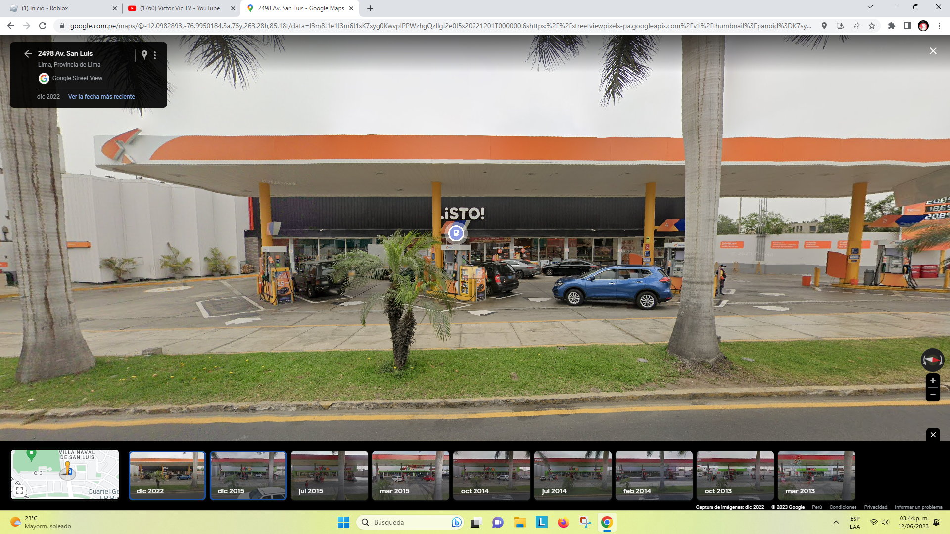 Capturadepantalla(54).thumb.png.b24c0c8b4d1e7537393ac7b3ff183b40.png