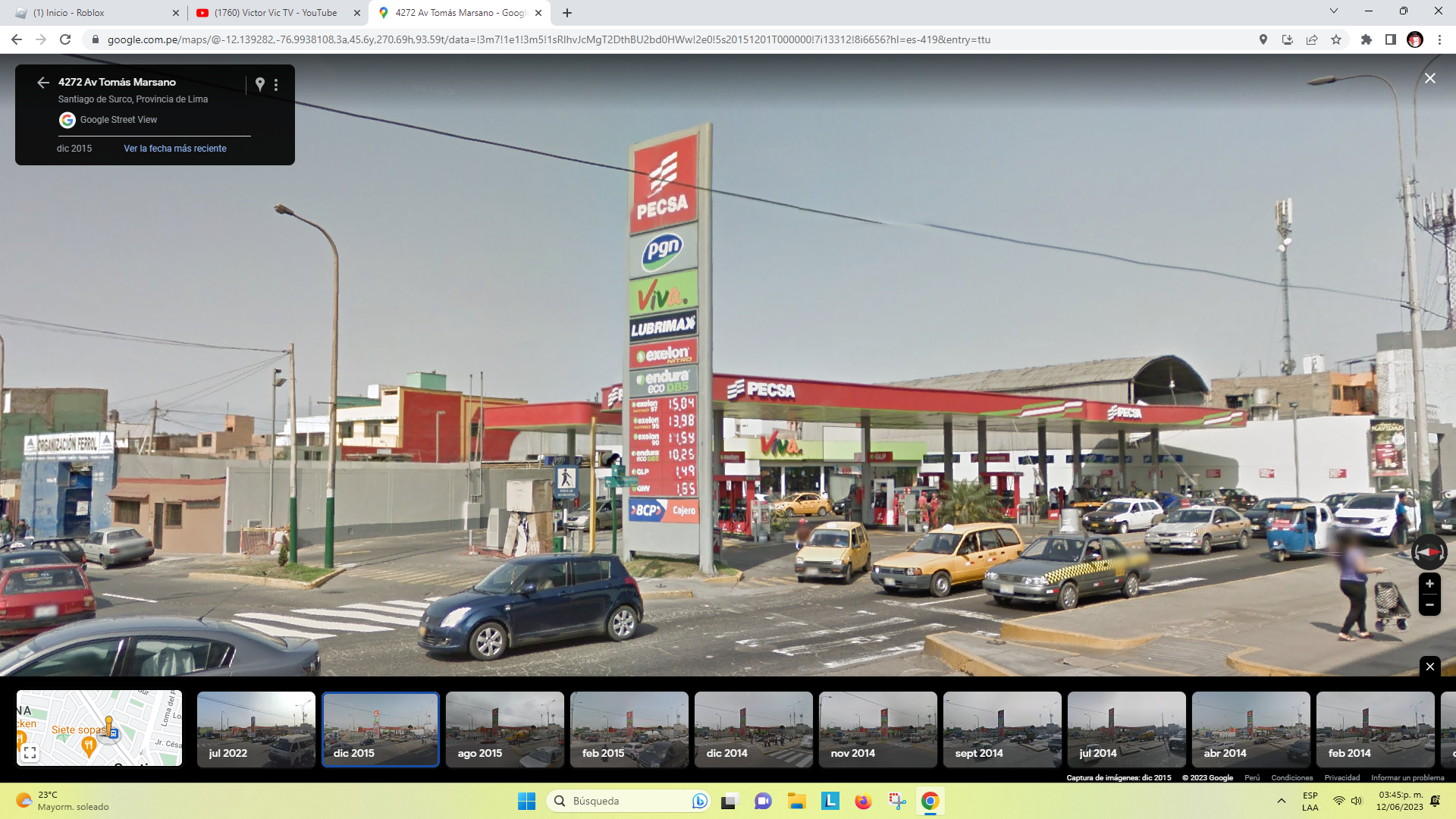 Capturadepantalla(55).thumb.png.504586ab8bbe1da3d4477a31d5d4c1cd.png