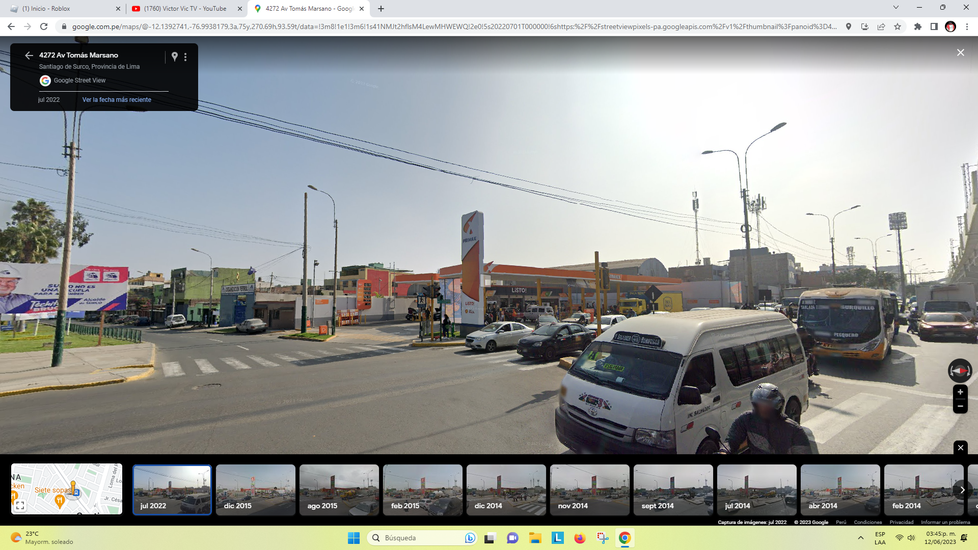 Capturadepantalla(56).thumb.png.9c576cc4b0aa47efbc248f60204d79b3.png