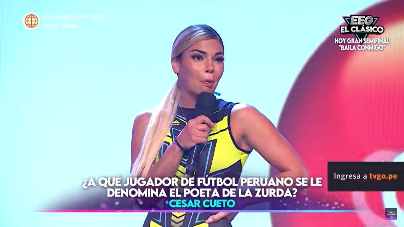 Capturadepantalla2023-06-08140648.thumb.png.5b62ce59bd9e959e3c9d2063b1bab832.png