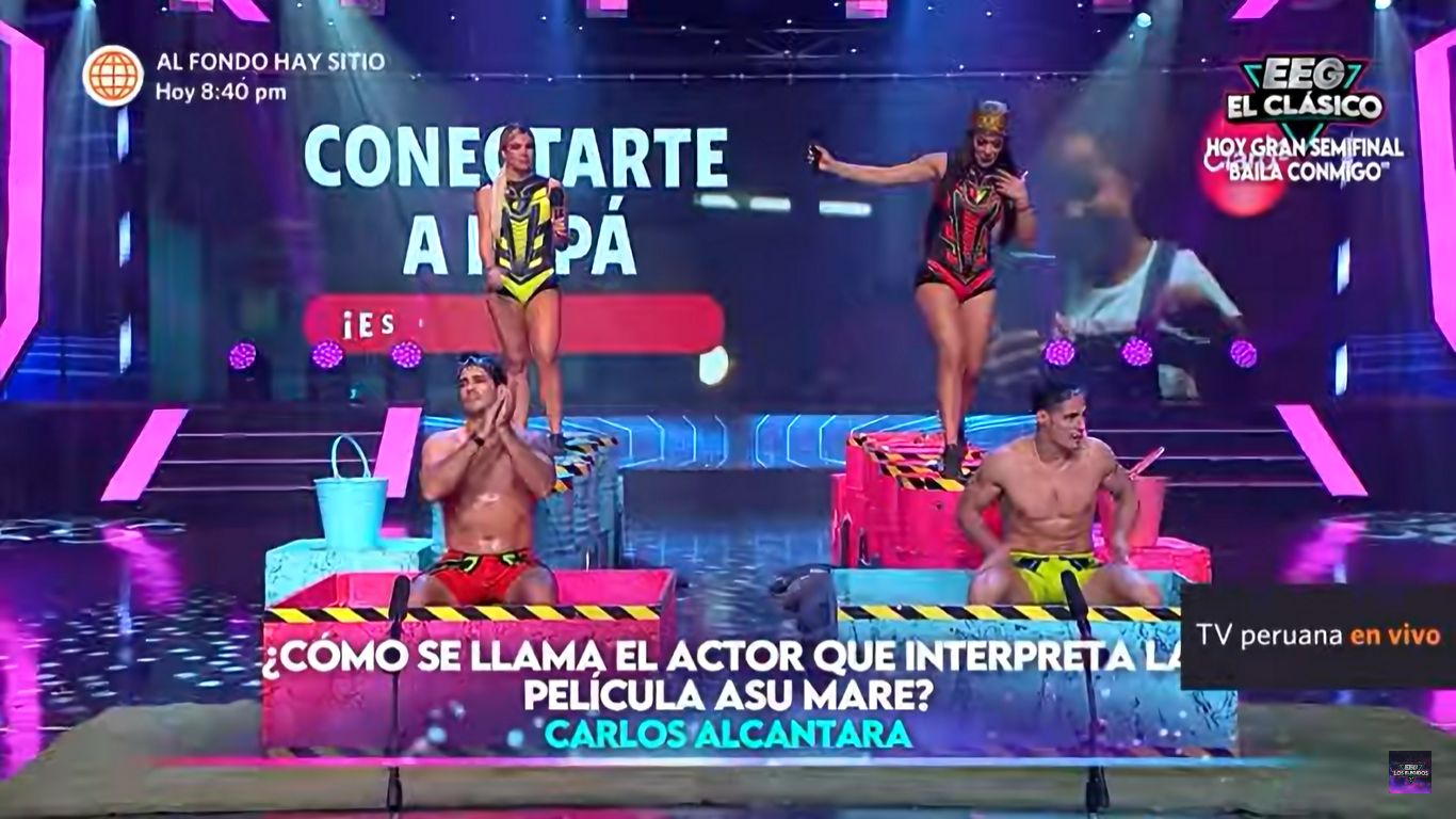 Capturadepantalla2023-06-08140735.thumb.png.c34e0957ffec60c94a229acaa0aa1510.png