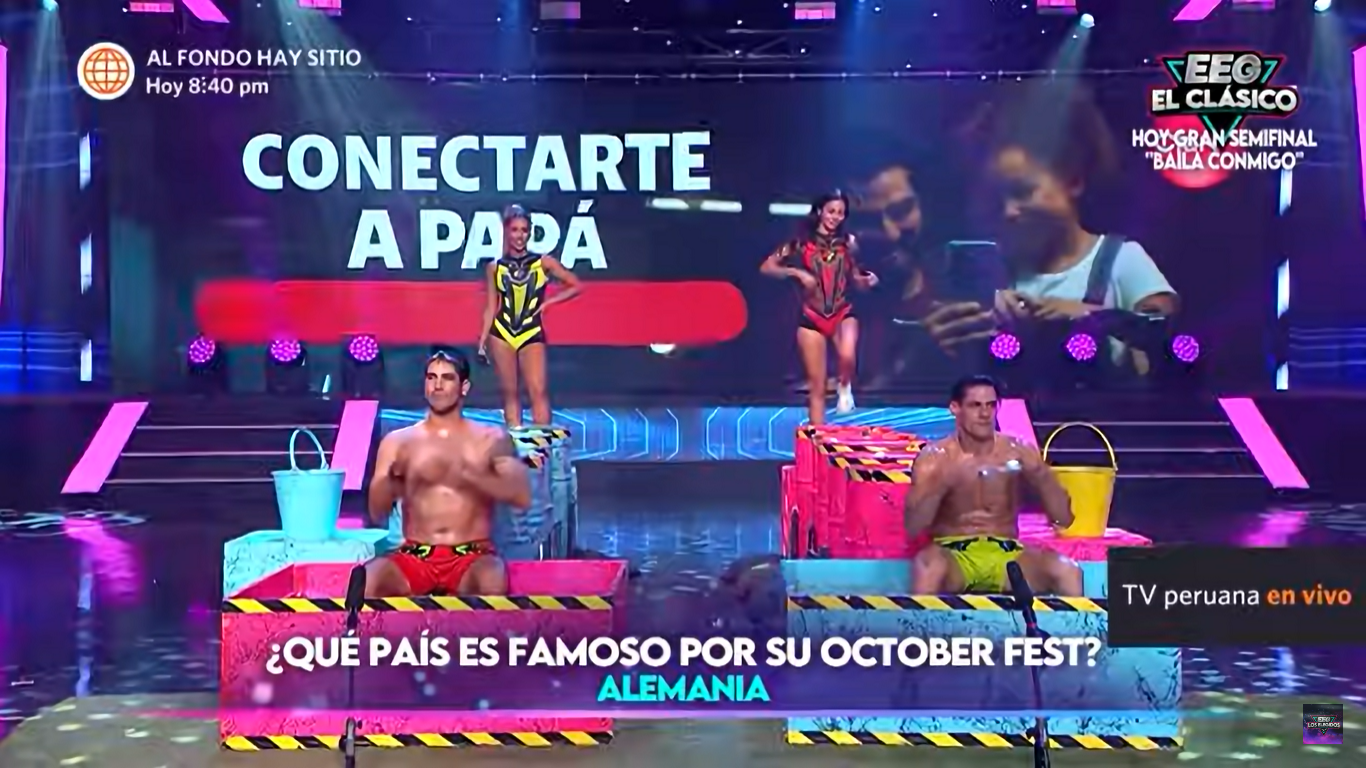 Capturadepantalla2023-06-08140838.thumb.png.83d359961459e62ea2a07b4519efabe4.png