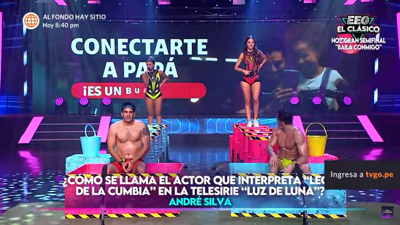 Capturadepantalla2023-06-08140930.thumb.png.8d1c4d0dbae8a9e2902270d2ef378e61.png