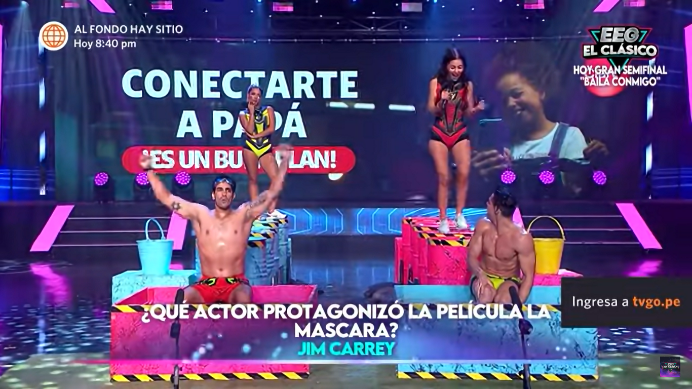 Capturadepantalla2023-06-08141024.thumb.png.cf3426d47050ab1860f2807139c8bf43.png