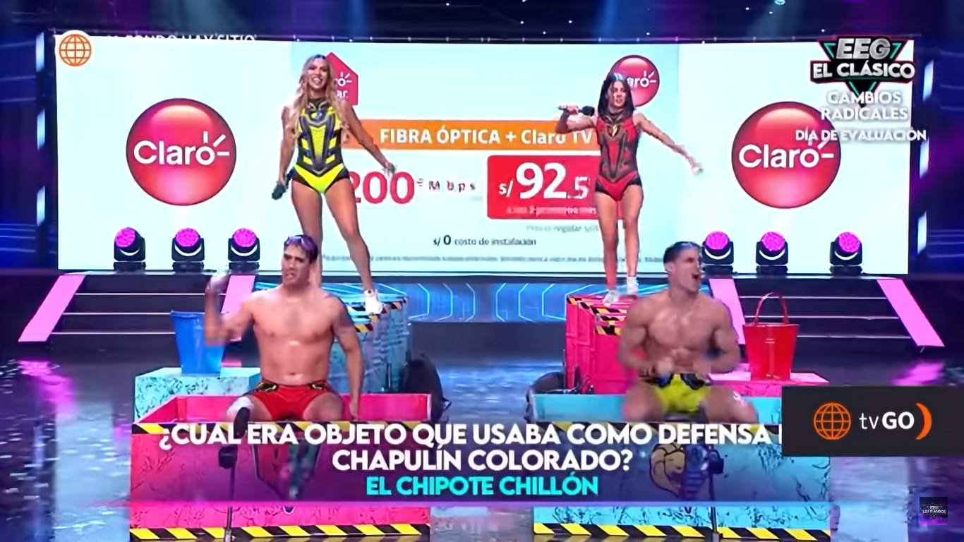 Capturadepantalla2023-06-08141428.thumb.png.e7883db637d24a8e98e1e0434d491ec2.png