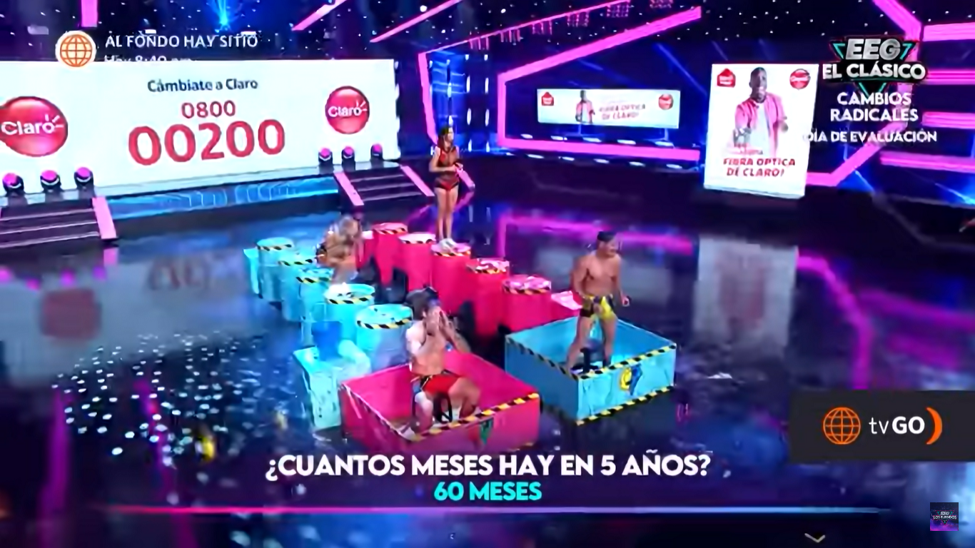 Capturadepantalla2023-06-08141438.thumb.png.deabc573aa76704caaeaa9abd12f7bdf.png