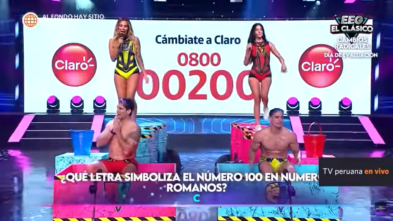 Capturadepantalla2023-06-08141455.thumb.png.284e46131880c474ef443ba11fc513bb.png