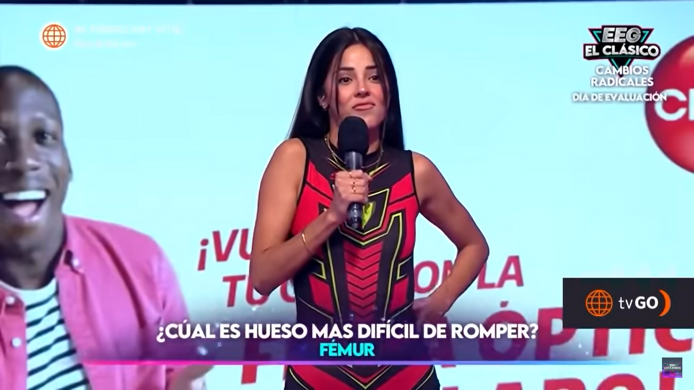Capturadepantalla2023-06-08141512.thumb.png.3fc6077c2936fe5c836e276c43062c18.png