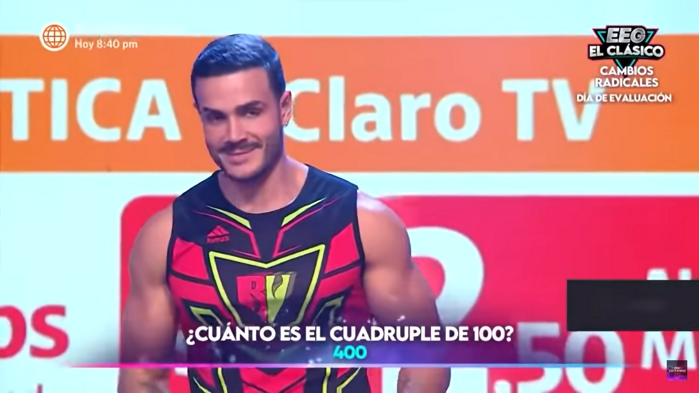 Capturadepantalla2023-06-08141608.thumb.png.33c44ed72791de697c8f5a4c0610610f.png