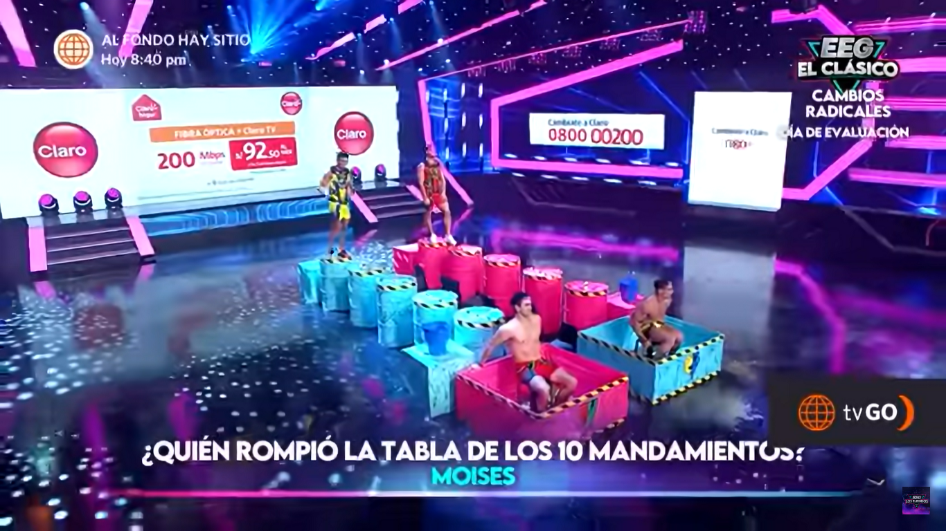 Capturadepantalla2023-06-08141640.thumb.png.a2ed85b52cb054b0230bc23465fd4f0d.png