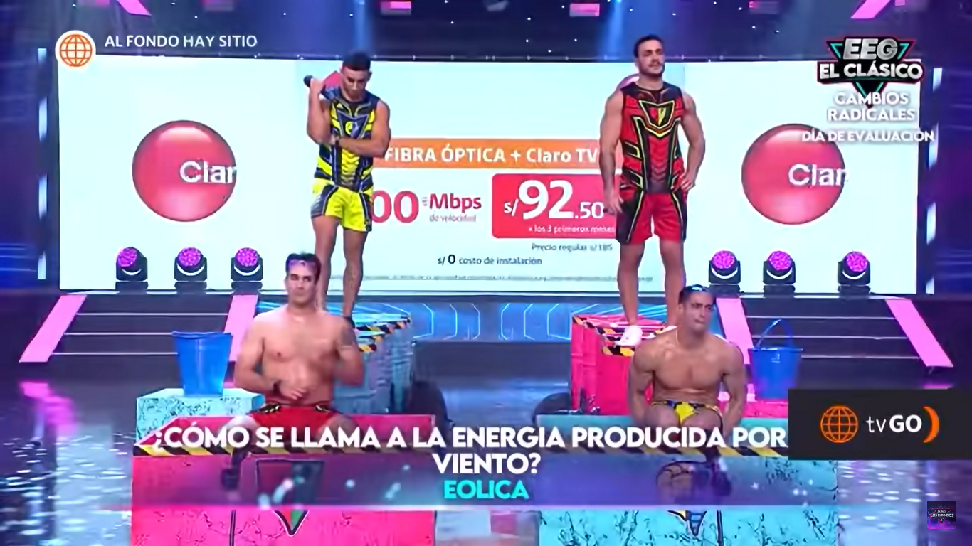 Capturadepantalla2023-06-08141748.thumb.png.e871065f87043feafb8d2a177491a509.png
