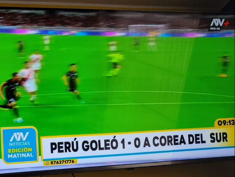 Capturadepantalla2023-06-16162829.png.7148290ca9206162d0c9b906dc3bb12f.png
