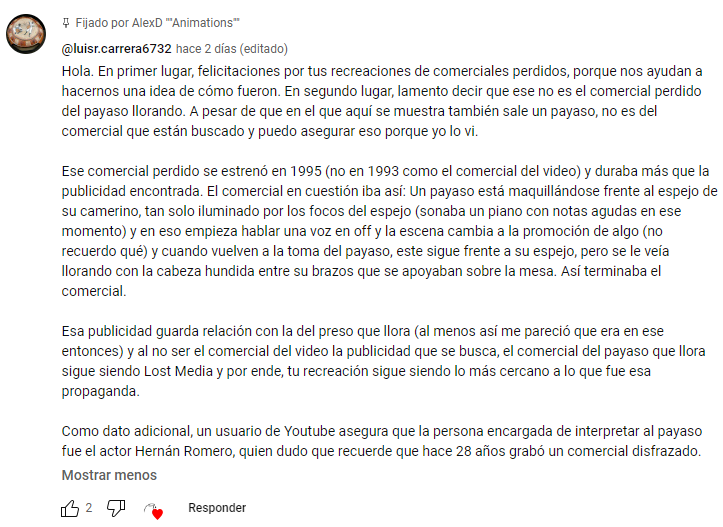 Capturadepantalla2023-06-20203054.png.fe97b1ae15ce7f23b367161edf809a5b.png