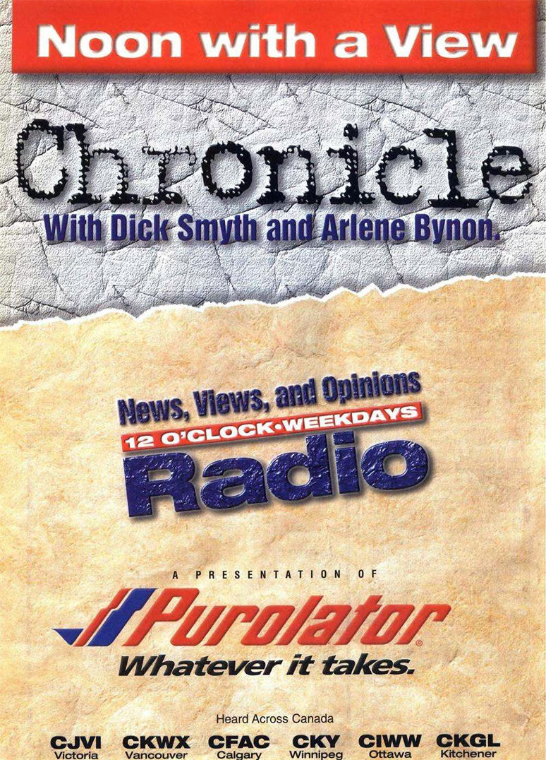 Chronicle1995(Macleans-chris85).png.65a64c84a02081e66dce16f54f5e6938.png