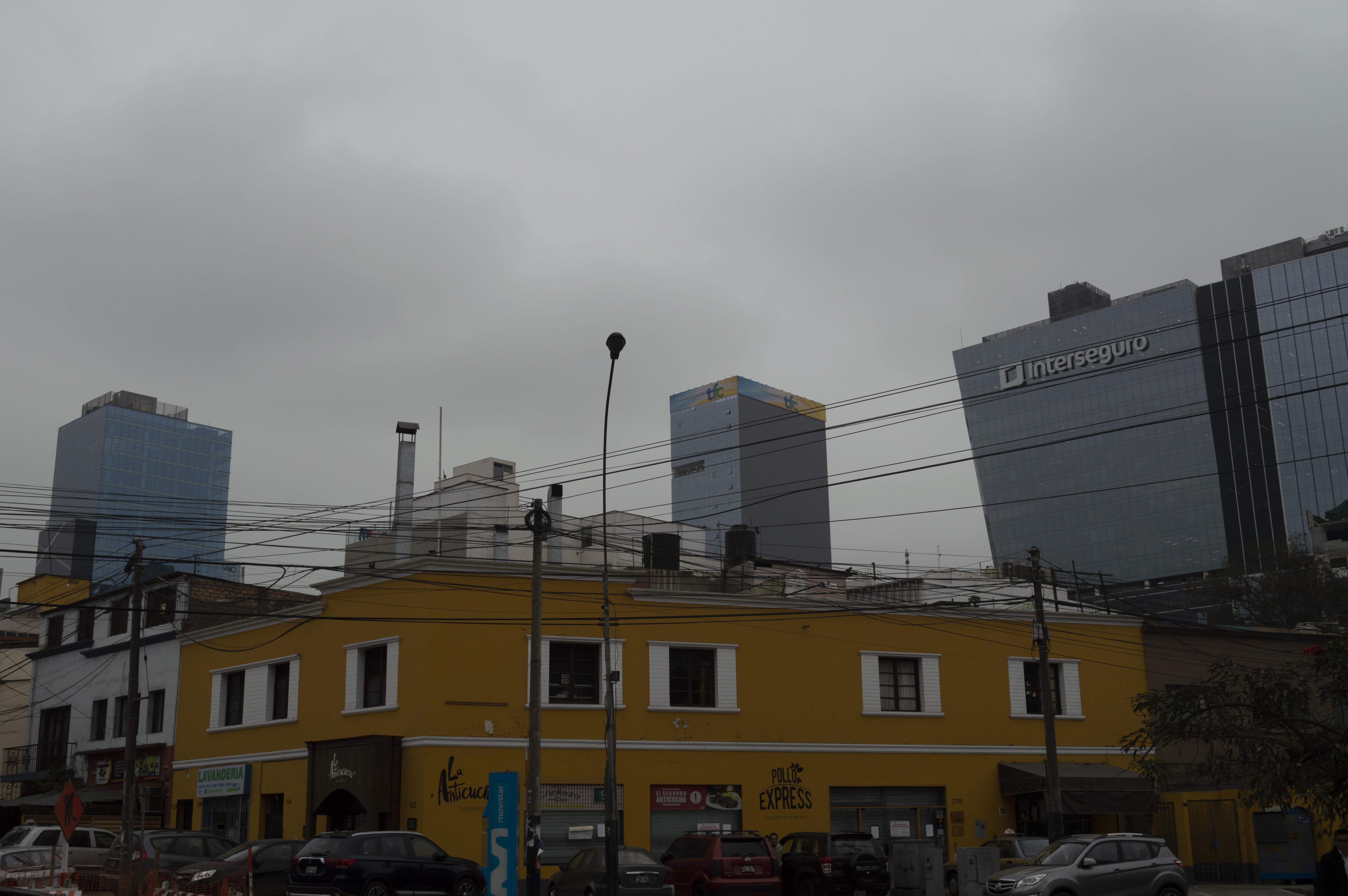 DSC_0122.thumb.jpg.8b30d93edb3bd1785e407d76b52b484b.jpg