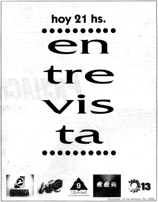 Entrevista1995(BNMM-Pgina12).png.d084c004fbfe06012087e8ce4d57c220.png