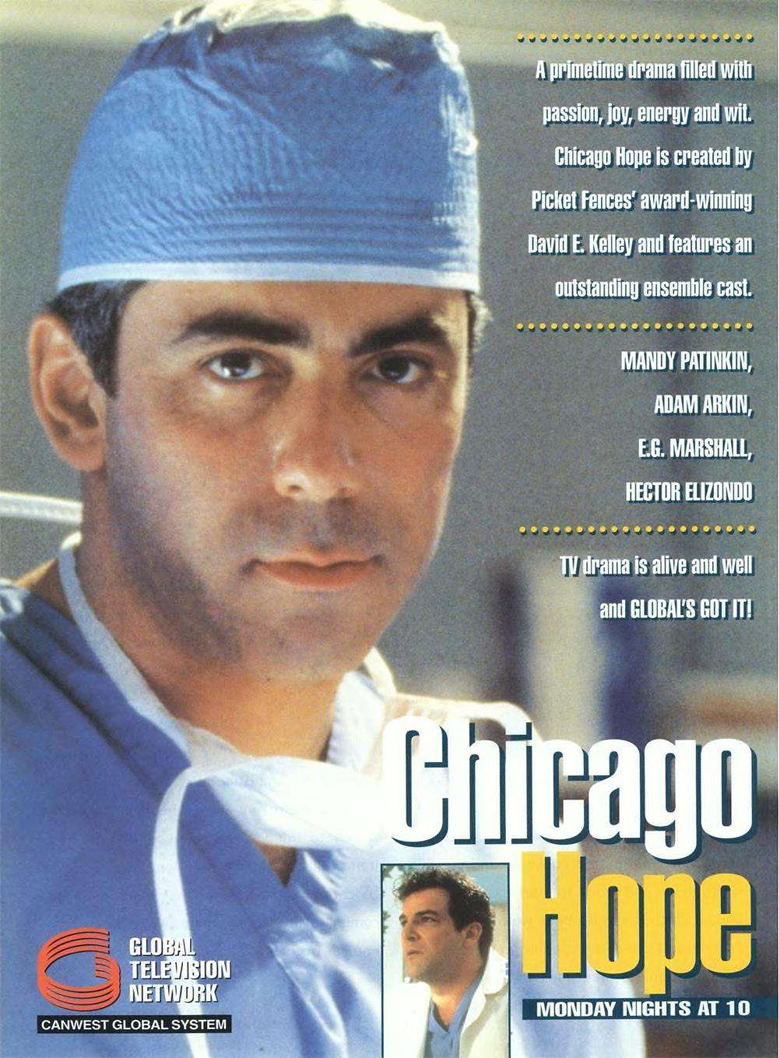 Global1995ChicagoHope(Macleans-chris85).png.b334ce47219d6b7da2e986cf69a5847b.png