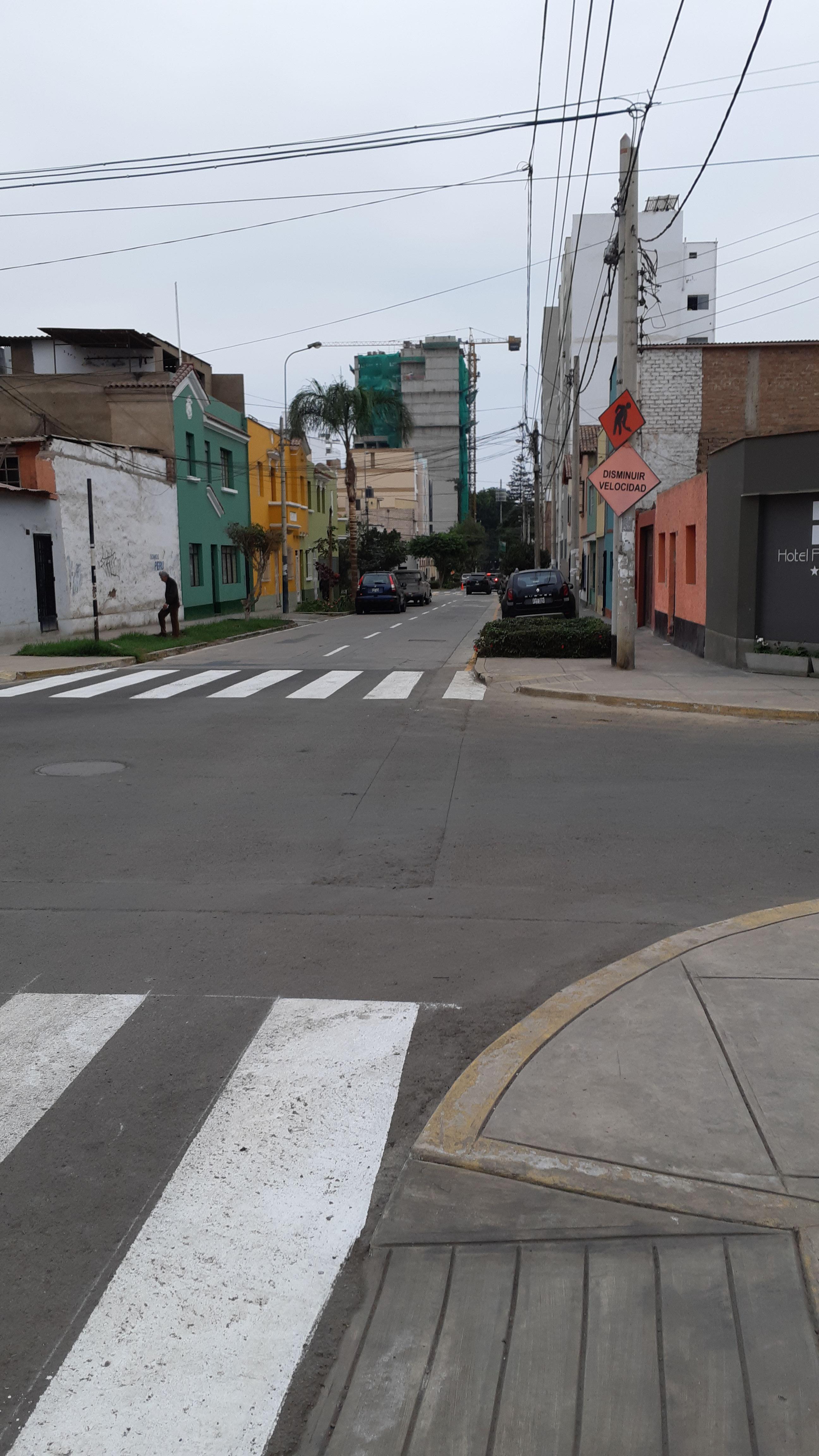 IMG-20190627-WA0012.thumb.jpeg.0e83de6d15fbcc2eba239a60302521b7.jpeg