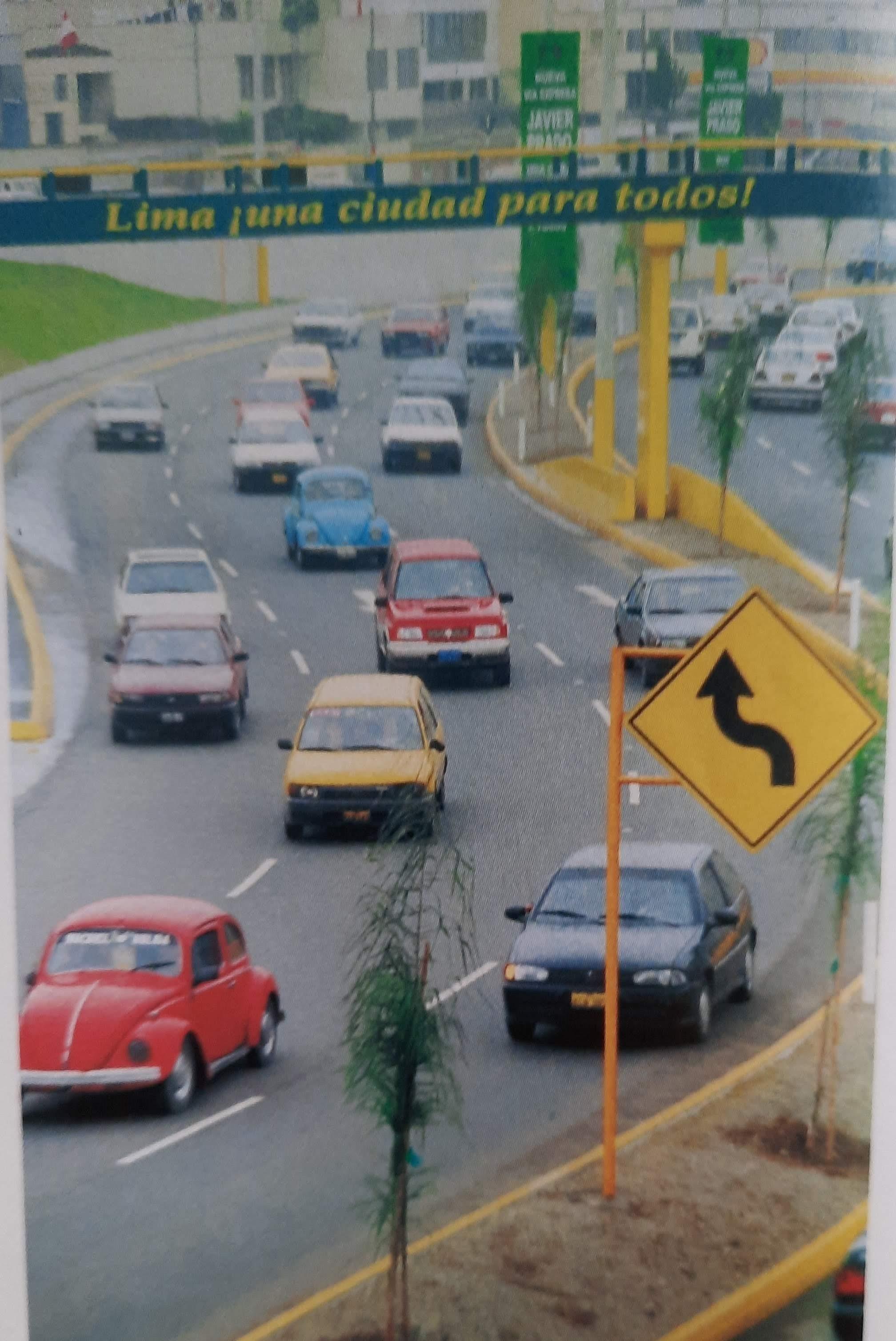 IMG-20220910-WA0016.thumb.jpeg.ec98c0f11b4d70f03bdbd652e1a0c8c0.jpeg