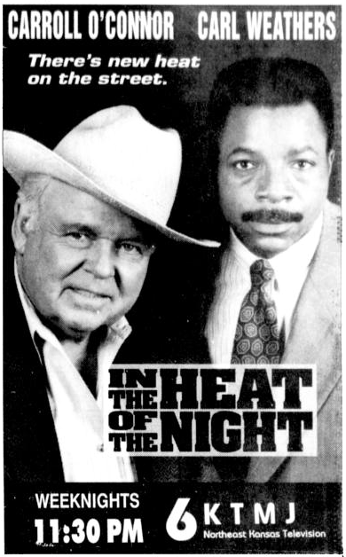 KTMJ1995IntheHeatoftheNight(DailyUnion).png.0f5cd5022d10459ebe27c96c65476bf7.png