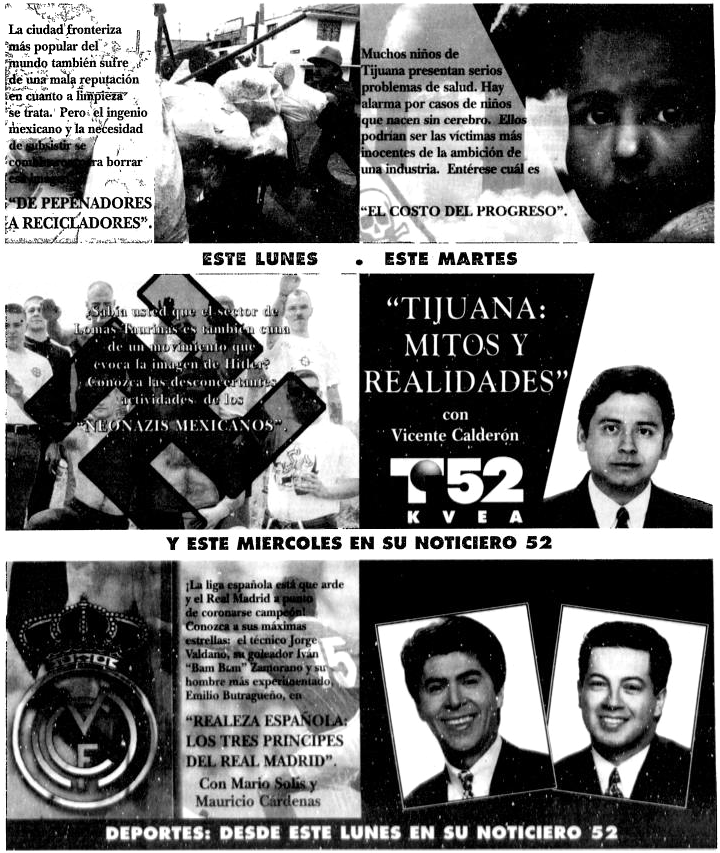 KVEA1995Noticiero52LUN-MAR(LaOP).png.739be56d0bcbfbc9839c52b4b4f0c256.png